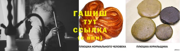 прущие крисы Абаза